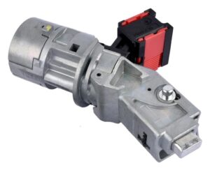 Renault Renault Mercedes Opel N0502064