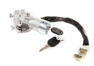 Bombin arranque Iveco Daily 4836359