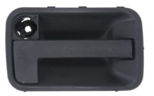 Maneta puerta Citroen   Fiat   Peugeot   1476388899