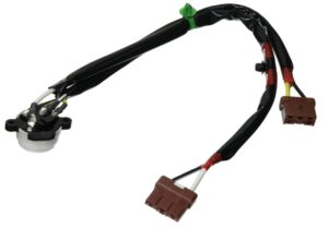 Contacto 35130-S04-003 Honda
