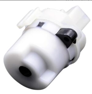 Contacto 93110-2d000 Hyundai Kia