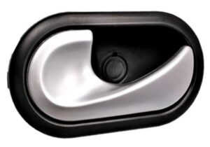 Maneta interior D=T Dch Renault 8200028464 8200174074 8200733847