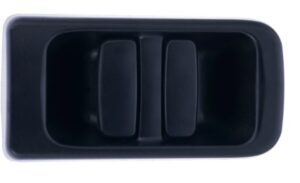 Maneta puerta Opel Renault   Master Movano Interstar 7700352420