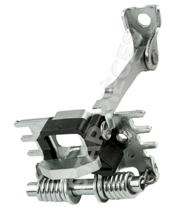 Retenedor puerta Renault Scenic 824309533R 824309533R