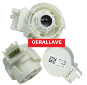 Contacto arranque Seat Volkswagen 5Q0905865A