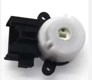 Contacto arranque 84450-05040 Toyota