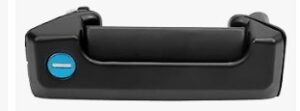 Maneta puerta Volkswagen 7D0843704B