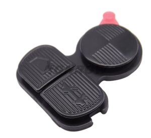 Botonera para mando BMW