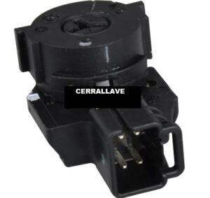 Contacto arranque Ford KA