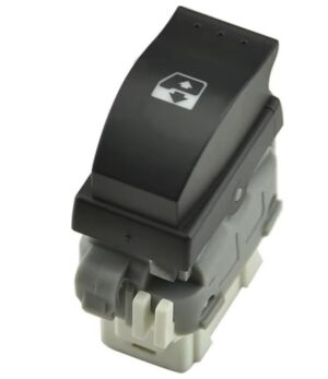 Botonera elevalunas Renault 8200315024