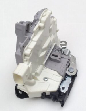 Cerradura Seat Volkswagen 1P1837015 1P1837015A