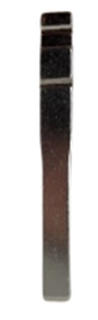 Espadín mando Keydiy  HU101