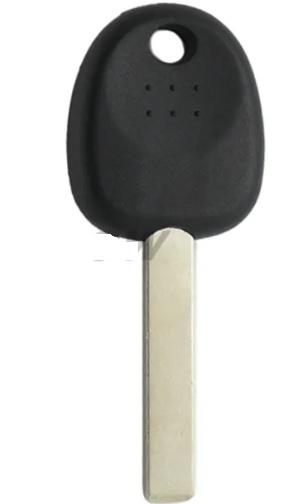 LLave Hyundai
