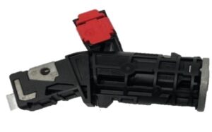 Bombin arranque Dacia Renault