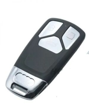 Carcasa mando Audi