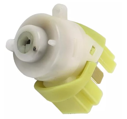 Contacto arranque Seat Volkswagen 357905865
