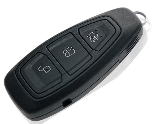 Mando Ford KR55WK48801 Aftermarke