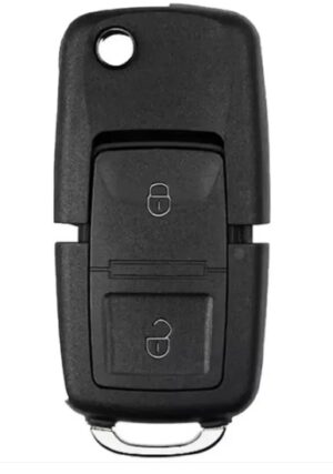 Mando Keydiy  B01