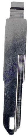 Espadín mando Keydiy  NE72 NE73 NE36