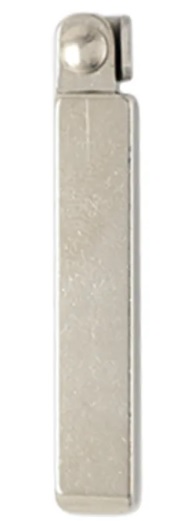 Espadín para mando MG
