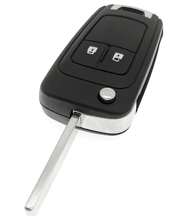 Mando Opel ID46 PCF7937/ 7941E