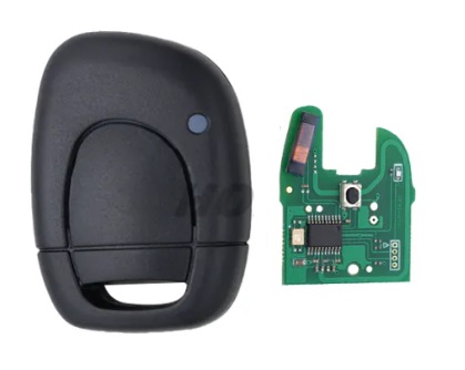 Mando Renault PCF 7946 8200100173