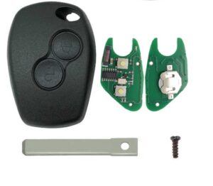Mando Renault PCF7946 Original