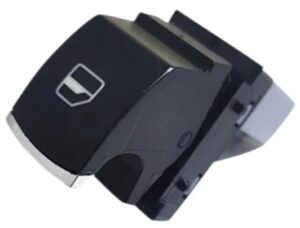 Botonera elevalunas Volkswagen 5ND959855