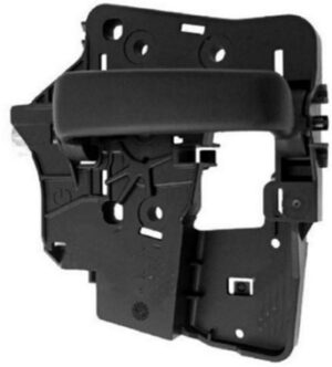 Maneta interior dch Citroen Fiat Peugeot 9144-F2
