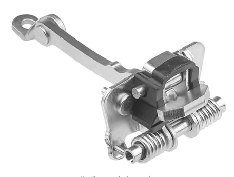 Retenedor puerta Renault Clio I II III 7700842857