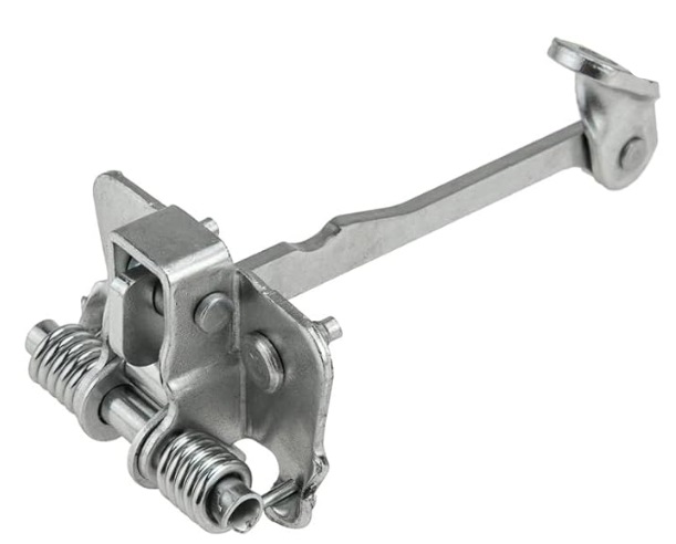 Retenedor puerta Renault Megan Scenic 7700834328