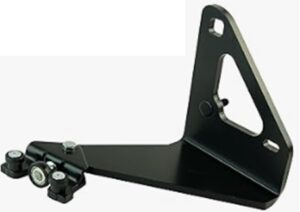Rodillo puerta corredera Nissan Opel Renault 7700312012 | 4409245