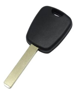 Llave para chip VA2
