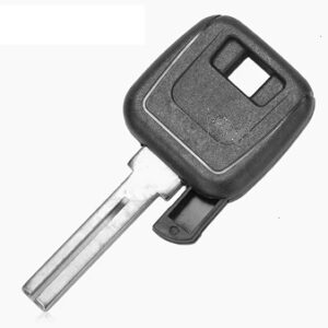 Llave para chip Volvo NE66