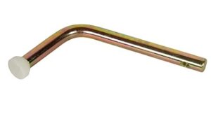 Rodillo puerta corredera Volkswagen Transporter 701843436B